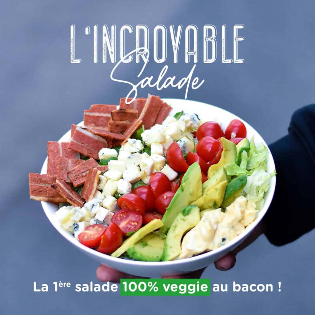 incredible-salad-bacon-vegetarian-grand-gousier-bagel-corner