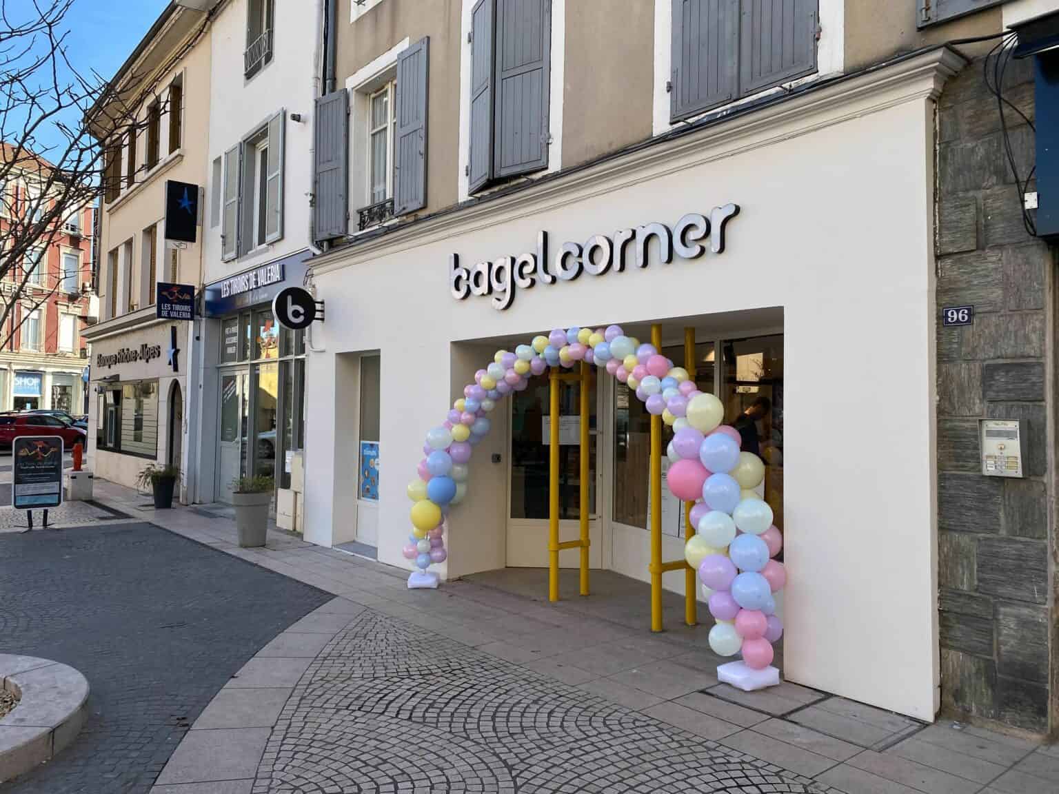 OPENING BOURGOINJALLIEU 📍