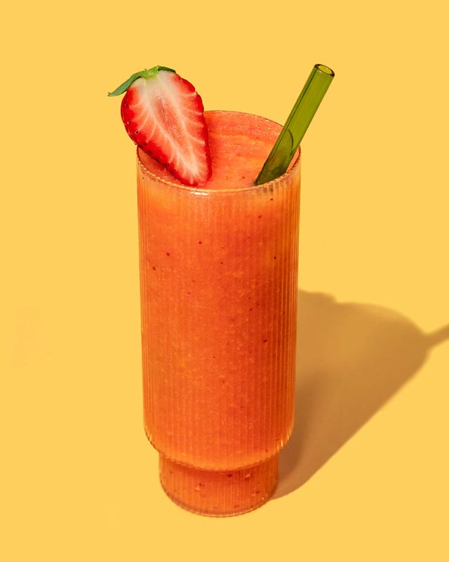 Bagel Corner — Produit 3