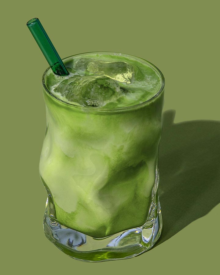 Bagel Corner — Produit 6