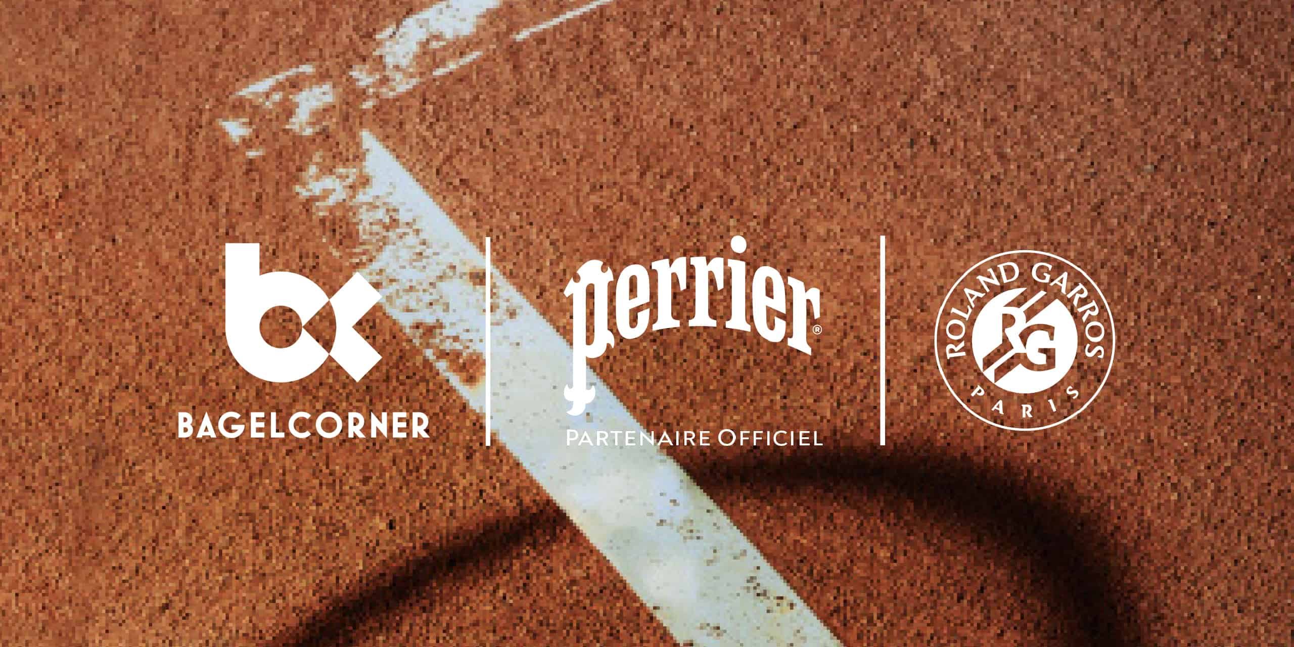 _ope_perrier_banniere_linkedin
