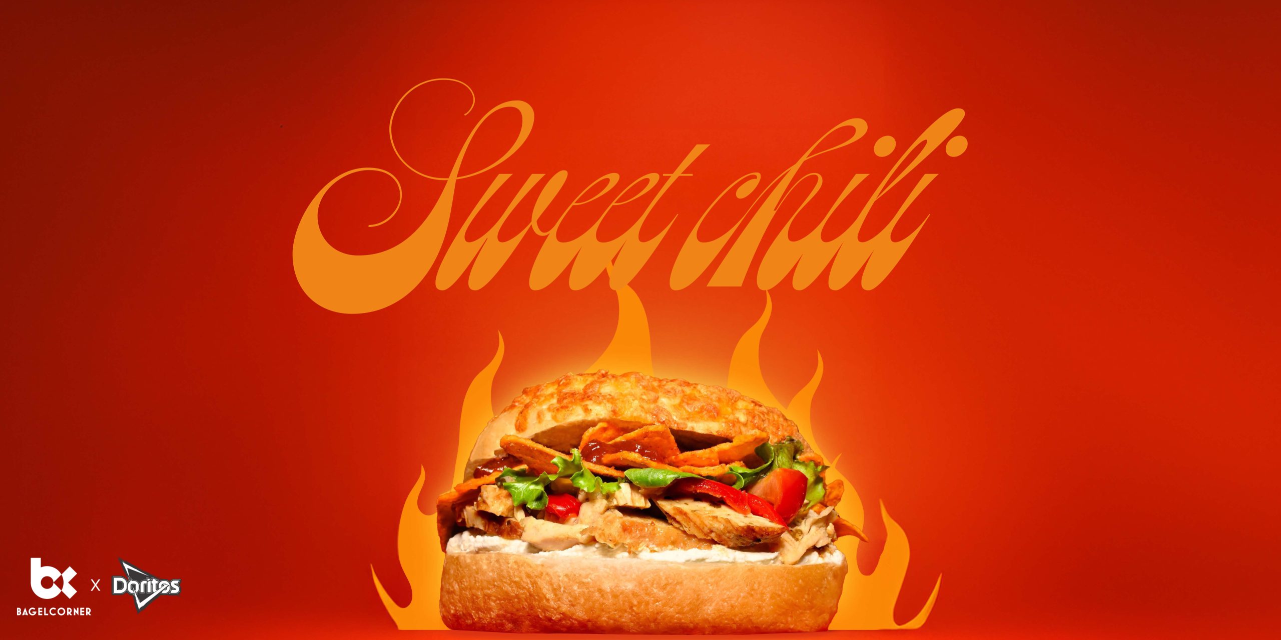 site_doritos
