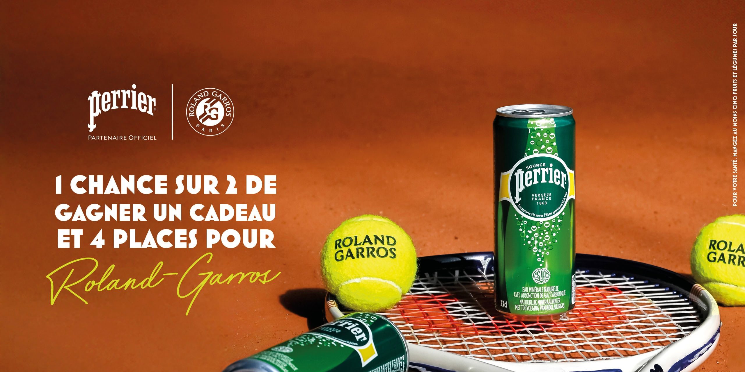 site_perrier_25